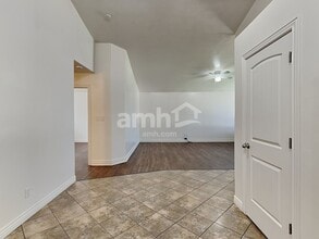 1698 E Ridgefield Rd in Spanish Fork, UT - Building Photo - Building Photo