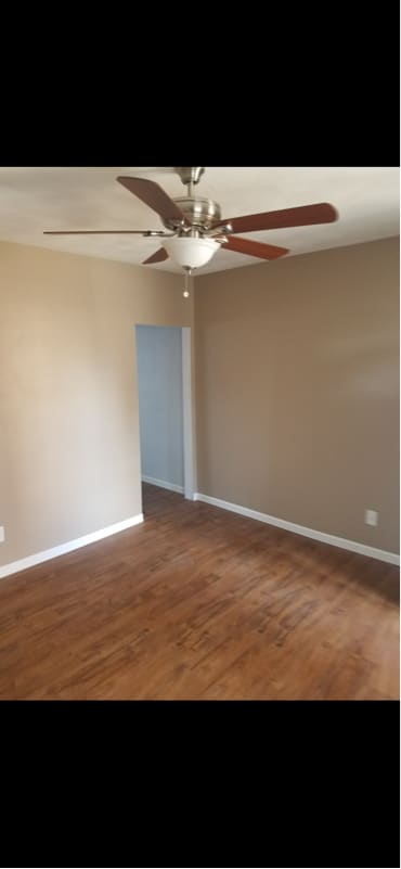 605 George St in Throop, PA - Building Photo - Building Photo