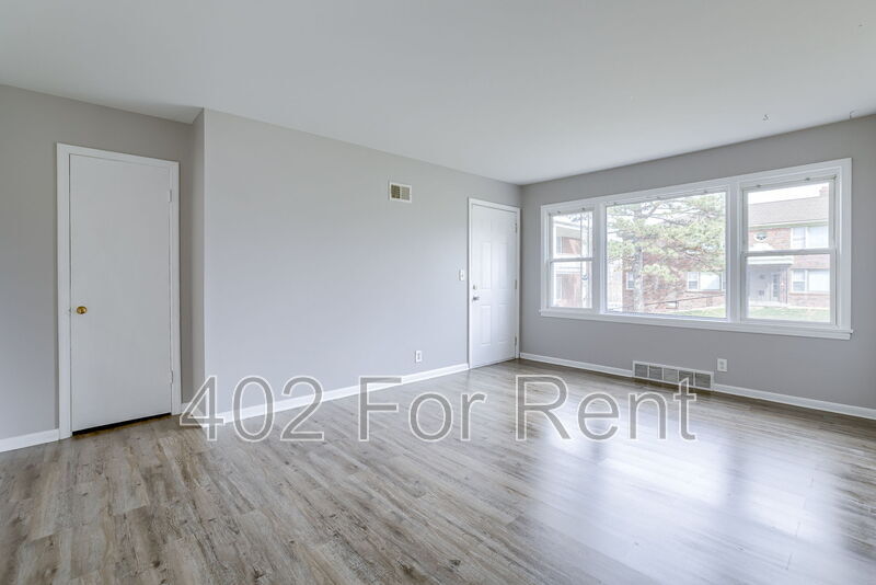 4314 N 52nd St in Omaha, NE - Building Photo