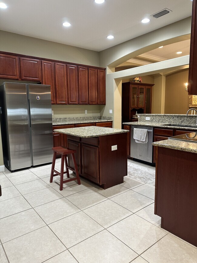 8667 Villanova Dr in Cape Canaveral, FL - Building Photo - Building Photo