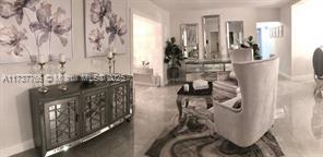 1100 NW 89th St in Miami, FL - Building Photo