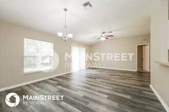 458 Westdale Ave in Lehigh Acres, FL - Building Photo - Building Photo