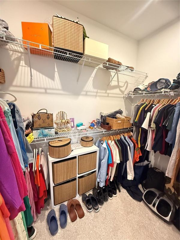 10503 SW Orana Dr in Port St. Lucie, FL - Building Photo - Building Photo