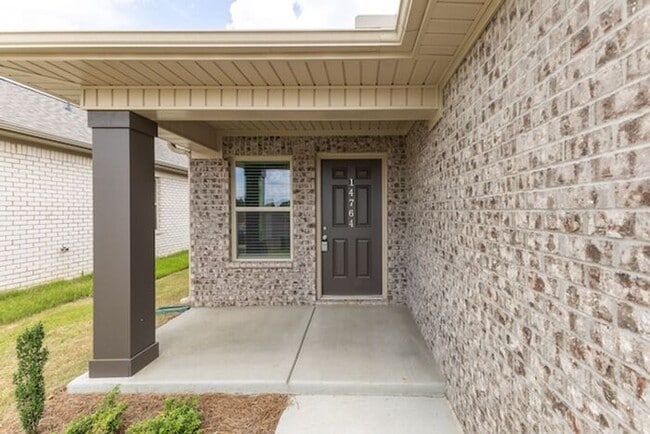 14764 Ravenel Dr in Harvest, AL - Building Photo - Building Photo