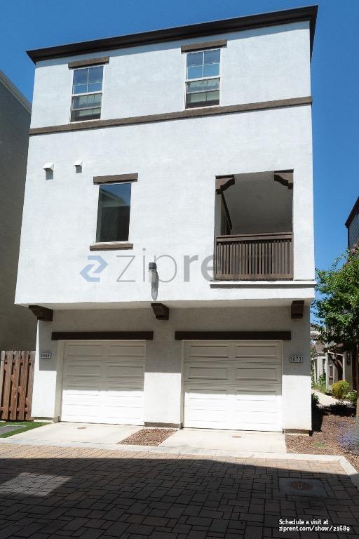 2673 Cleat Ln in Sacramento, CA - Building Photo - Building Photo