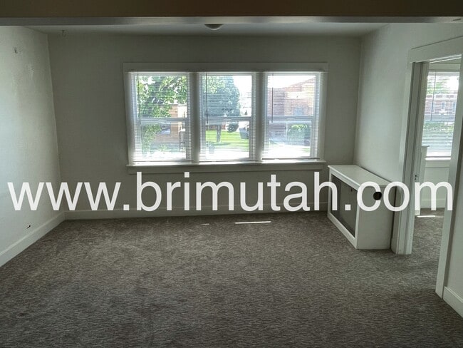 property at 684 W Center St