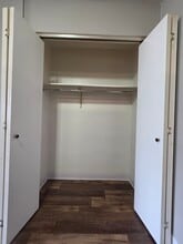 1628 8th St N in Wahpeton, ND - Building Photo - Building Photo