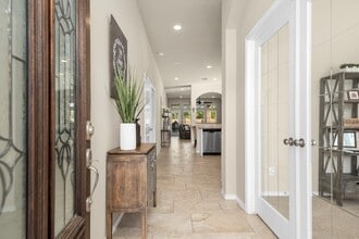 19122 Panther Cave Ct in Cypress, TX - Building Photo - Building Photo