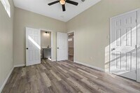 2810 Newhoff St photo'