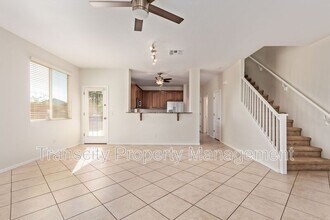 10221 E Isleta Ave in Mesa, AZ - Building Photo - Building Photo