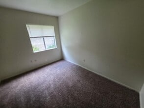 751 Sylvester Way in McKeesport, PA - Building Photo - Building Photo