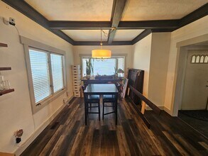 5703 N Regal St in Spokane, WA - Building Photo - Building Photo
