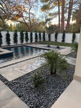 2362 Villandry Ct in Henderson, NV - Building Photo - Building Photo