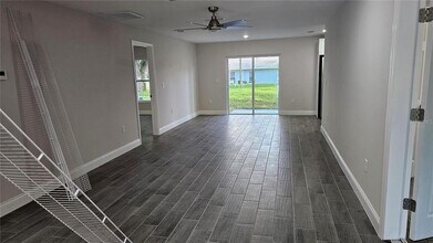 602 Lime Ave in Dundee, FL - Building Photo - Building Photo