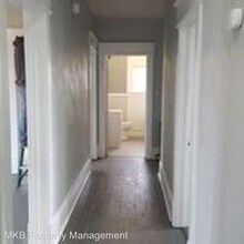 1717 Patterson Ave SW in Roanoke, VA - Building Photo - Building Photo