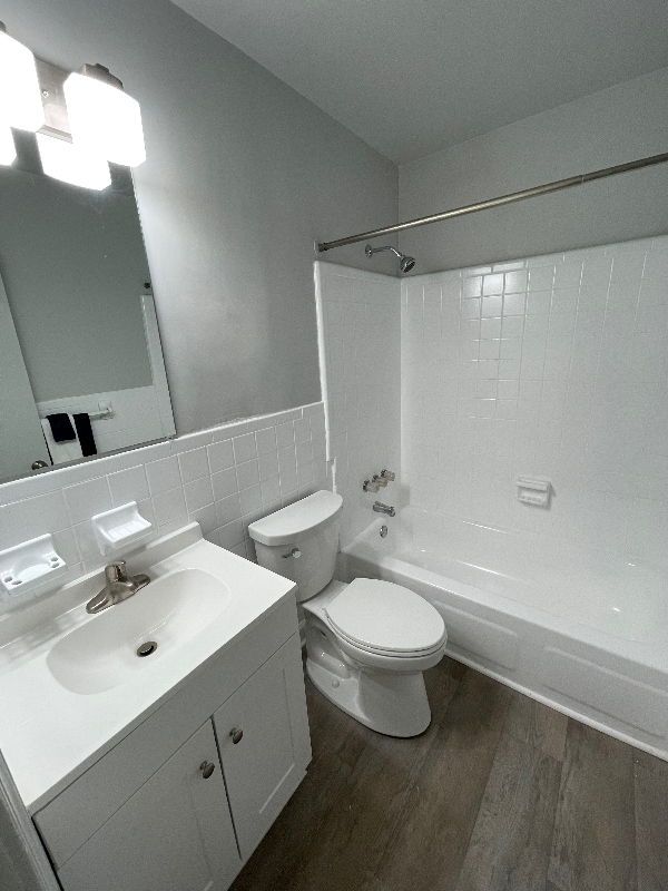 7433 Fenner St in Norfolk, VA - Building Photo - Building Photo