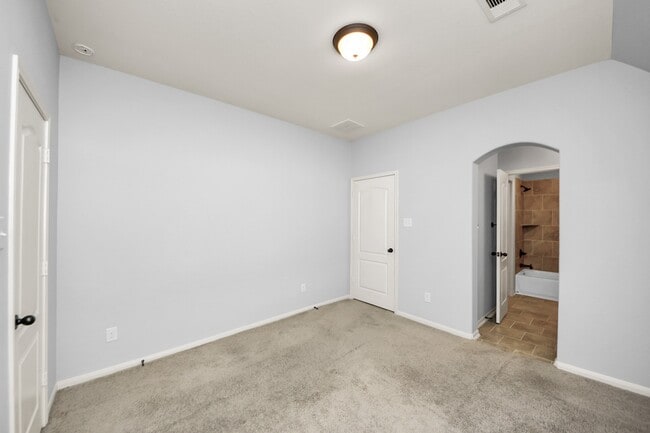 property at 20714 S Blue Hyacinth Dr