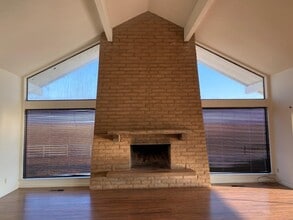 41181 Wide Awake Ranch Rd in Madera, CA - Building Photo - Building Photo