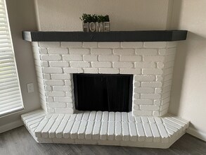 5915 Misty Glen in San Antonio, TX - Building Photo - Building Photo