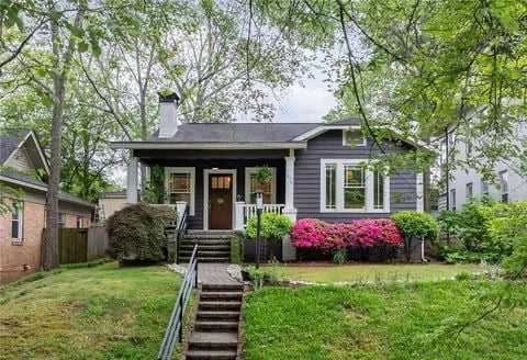 property at 476 Hardendorf Ave NE