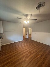 1513 S Avondale St in Amarillo, TX - Building Photo - Building Photo