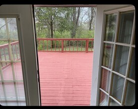 127 Sunnymeade Dr in Mount Juliet, TN - Building Photo - Building Photo