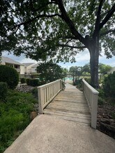 5005 Georgi Ln in Houston, TX - Building Photo - Building Photo