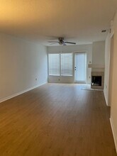 2210 Stonington Ave in Orlando, FL - Building Photo - Building Photo