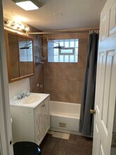 631 N Spaulding Ave, Unit G in Chicago, IL - Building Photo - Building Photo