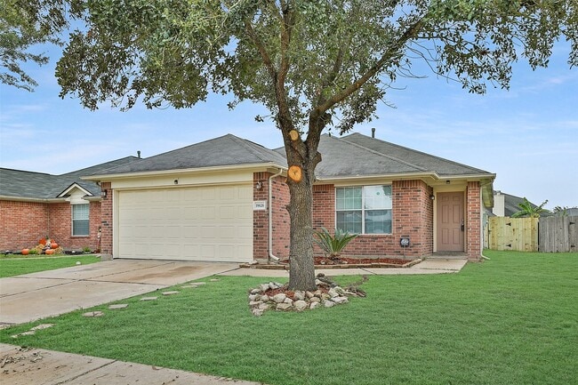 19626 Billineys Park Dr