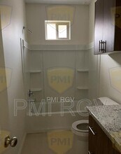 818 S Michigan St in Alton, TX - Building Photo - Building Photo