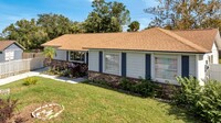 5313 Broken Pine Cir in Orlando, FL - Building Photo - Building Photo