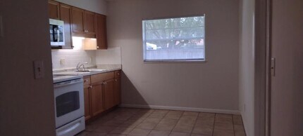 20161 SW 85th Pl in Dunnellon, FL - Building Photo - Building Photo
