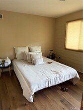 19901 Yorba Linda Blvd in Yorba Linda, CA - Building Photo - Building Photo