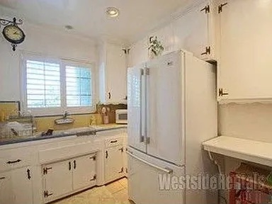 property at 10823 Whipple St