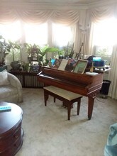 7934 S Winchester Ave in Chicago, IL - Building Photo - Other