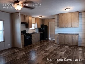 11229 Hixson Pike in Soddy Daisy, TN - Building Photo - Building Photo