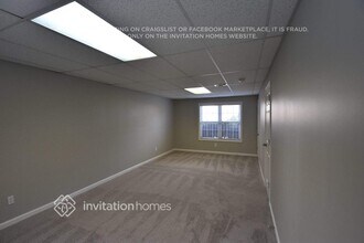 1616 Barrier Rd in Marietta, GA - Building Photo - Building Photo