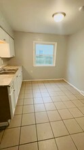 5944 N 61st St in Milwaukee, WI - Building Photo - Building Photo