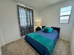 7508 Botany St in Chino, CA - Building Photo - Building Photo