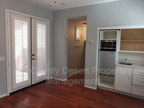 49839 Pacino St in Indio, CA - Building Photo - Building Photo