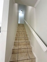 8851 NW 112th Ave, Unit 202 in Doral, FL - Building Photo - Building Photo