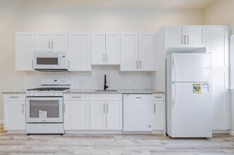 419 22nd St in Union City, NJ - Building Photo - Building Photo