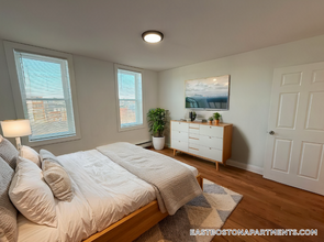 117 Orleans St in Boston, MA - Building Photo - Building Photo
