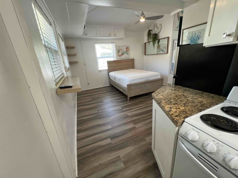 249 SW 14th St in Dania Beach, FL - Building Photo
