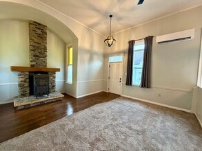 309 Mill St in Mt Holly Springs, PA - Building Photo - Building Photo