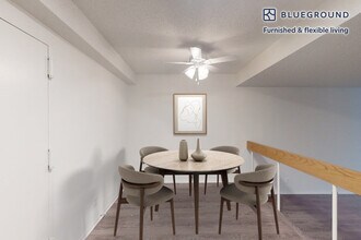 2950 Van Ness St NW in Washington, DC - Building Photo - Building Photo