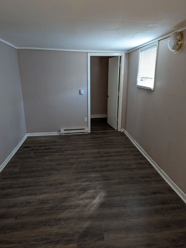 225 Emmett St in Kingsport, TN - Building Photo - Building Photo