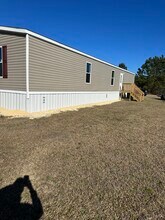 503 Cereus Dr in Galivants Ferry, SC - Building Photo - Building Photo