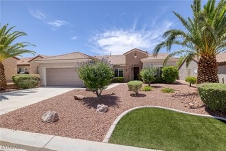2131 Waterton Rivers Dr in Henderson, NV - Building Photo - Building Photo